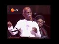 Valaiosai Song Making Story