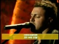 Ryan Star - Brand New Day (Live 9/6/2010) 