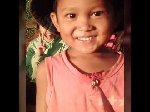 Nhạc MALAYSIA 2 - Audio