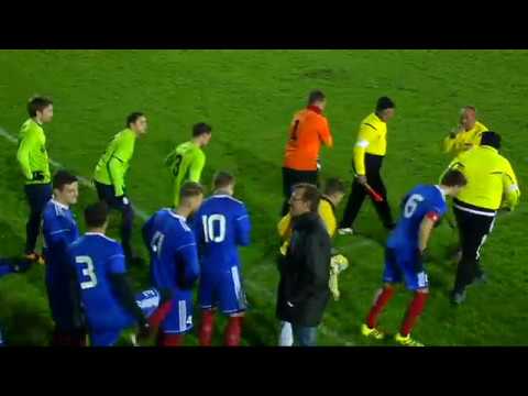 Taufkirchen/Tr. gg Pram Nachtrag Rde11