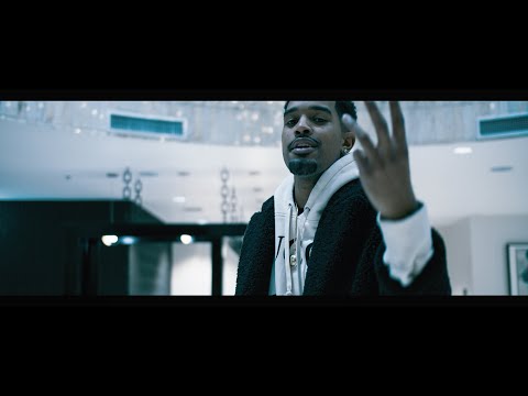 C5 - Can't Complain (Official Video)