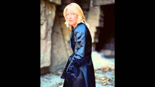 Wished on a Moon - Marilyn Scott