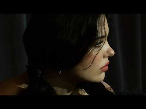 Lauren Spencer Smith - out of the BLUE (Visualizer)