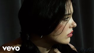 Download lagu Lauren Spencer Smith - out of the BLUE (Visualizer) mp3