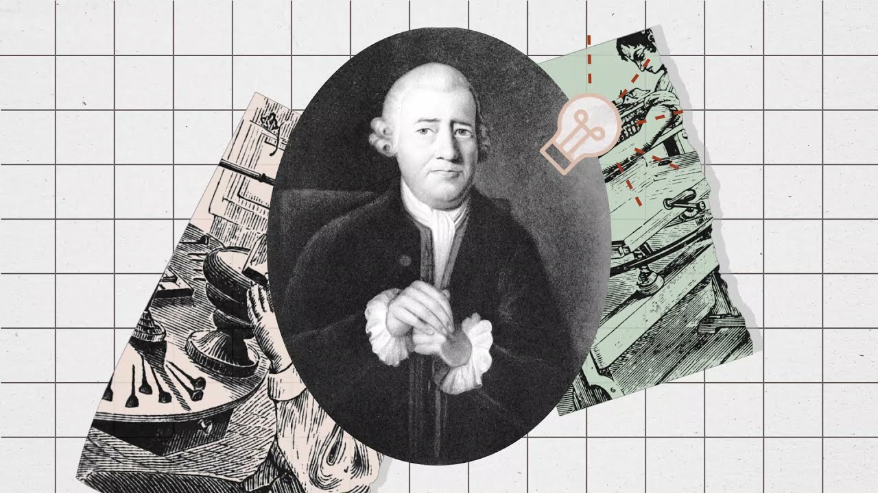 Baskerville - Explainer