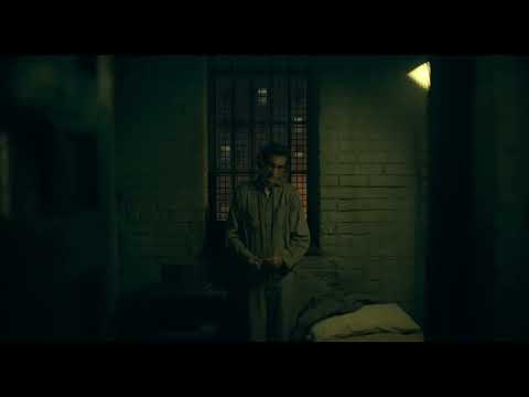 Joker: Folie A Deux - That's Life / It's All Theater (HQ)