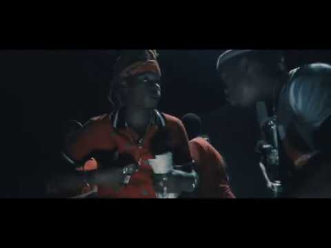 Guwop Gumbo x Turbo Da Plug - A1 Sauce (Official Music Video 2018) Shotby SkrillaVisuals