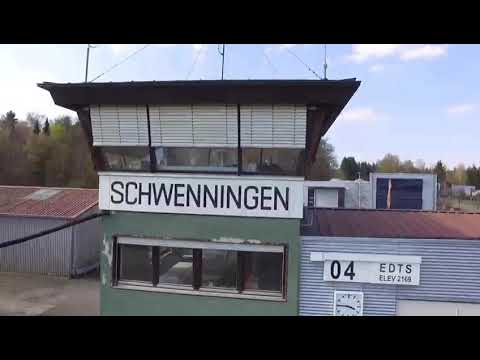 Drohne EDTS 1 2020 04 10