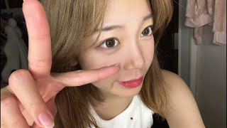 無加工顔出し雑談配信！#shorts