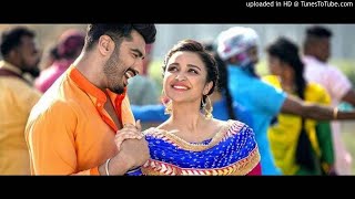 Ziddi Hai Dil - Namaste England