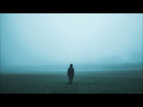 Sibewest feat. Ennja - Misconception