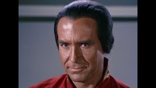Star Trek (1967): Space Seed: It&#39;s So Useless!