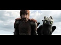 Trailer 1 No Voices Instrumental Version How To Train Your Dragon The Hidden World HTTYD 3