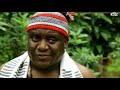 Ije The Princess Of Injustice 2 - Nigerian Movies