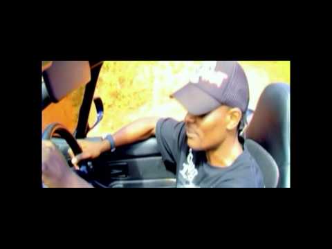 Amulimba by VIBOYO OWEYOMUSIC