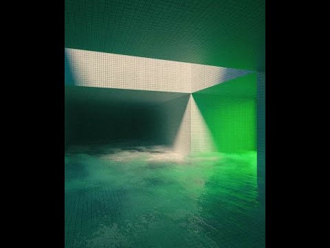 1 HOUR 30 MINUTES - ICYTWAT MIX III (SLOWED + REVERB) 432HZ