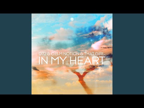 In My Heart