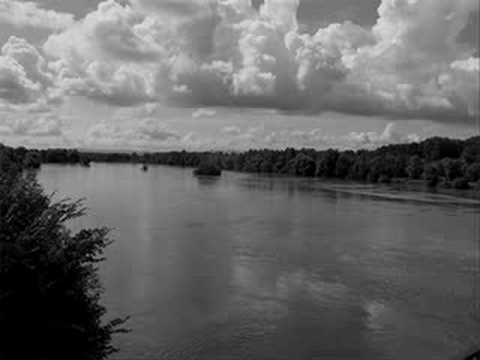 Lidija Bajuk - Preko Drave