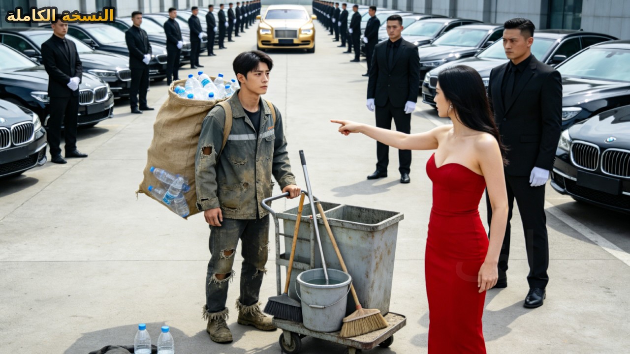Watch Full Movie Online