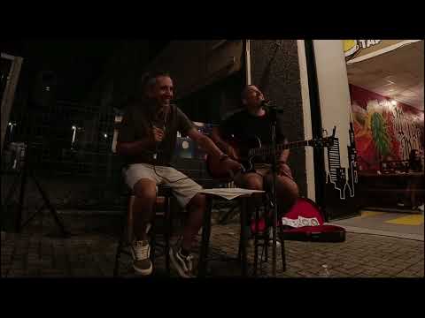 13 Storia di Mai - Bianca (live Miamal 2025)