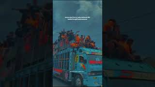 Download lagu story wa sound system..RISWANDA AUDIO-sound system horeg mp3