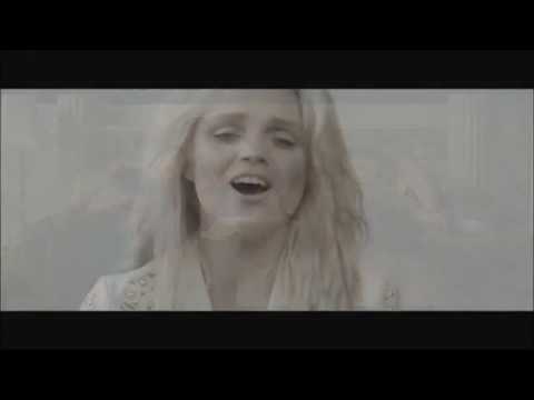 Gorąca 100 Podsumowanie roku 2014 w Radiu Eska