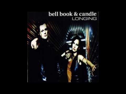 Bell book & Candle - Rising sun