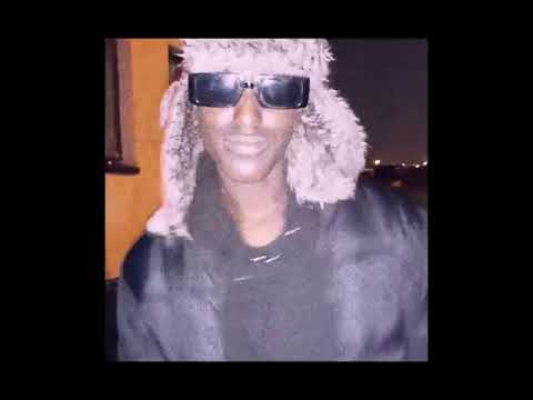 Mask of Zorro (ft. Stash Da Groovyest)