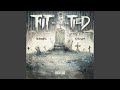 Fit To Be Tied (feat. G-Mo Skee)