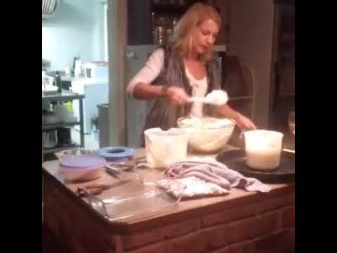 Unser Bernd hat nur Scheisse im kopf