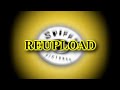 Reupload Sparta Remix Spiffy Pictures Has A No BGM Remix