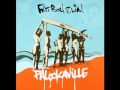 Fatboy Slim - Put It Back Together