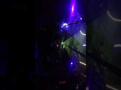 🕉Vaikuntha @ Edelfettwerk Hamburg 💜