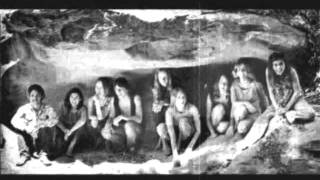 The Flowers of Evil - Where did I go wrong? (Dead Moon cover)