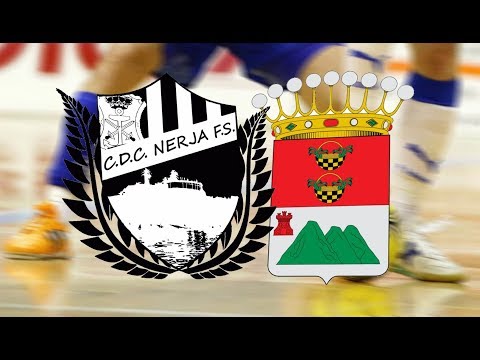 Goles y valoración del partido CDC Nerja FS - CD Frigiliana FS (J10) 23-11-2019