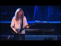 Megadeth - A Tout Le Monde (Live in Buenos Aires ...