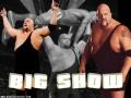 Big Show Sings Andre The Giant Theme Song ...