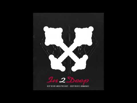 Shapeshifter - Move With Me (Remix)