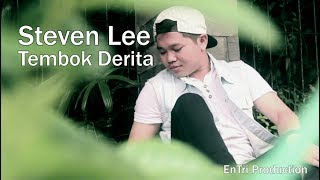 Download lagu Steven Lee - Tembok Derita -  Video Clip mp3 Download lagu Steven Lee - Tembok Derita -  Video Clip mp3