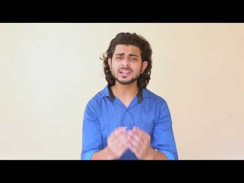 Suryansh Trpathi employee