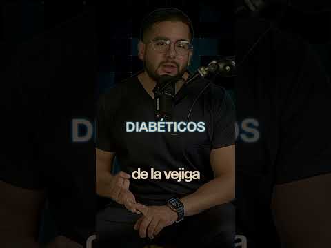 Jorge Alberto Juárez Varela-158
