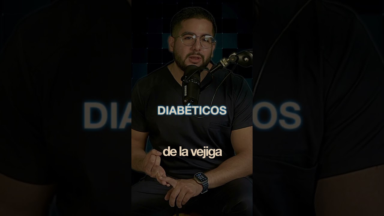 Jorge Alberto Juárez Varela-154