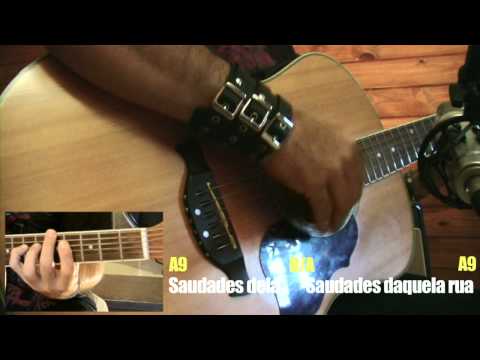 Pra Ficar - Dazaranha