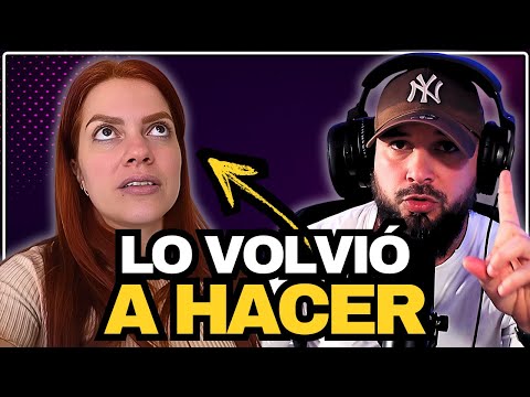 Asere Pensante (Al Berro)  and 2 more