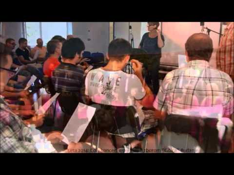 MoPZ Razpotje - Brodar