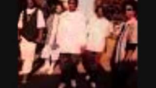 IPHONE APPS DEVELOPMENT ON WINDOWS - Papoose ft Keith Sweat - Get That Dough .wmv