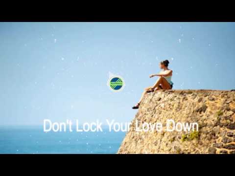 Don't Lock Your Love Down - Ramin feat. Kajsa Borg[2010s Pop Music]- BestMusic24