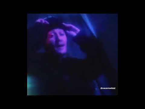 🎧 MAYOT x SEEMEE x BUSHIDO ZHO x 163ONMYNECK Type Beat - Косой  (prod. vacemadest)