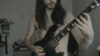 Uroboric Forms - Cynic