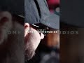 #shorts  Piero Piccioni & Orchestra 014 ● Gunz Concerto (Live at Forum Studios) #livemusic